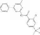 Fig. 449 - COMBINATION THERAPY WITH NANOPARTICLE COMPOSITIONS OF TAXANE AND HEDGEHOG INHIBITORS