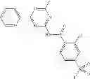 Fig. 451 - COMBINATION THERAPY WITH NANOPARTICLE COMPOSITIONS OF TAXANE AND HEDGEHOG INHIBITORS