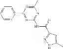 Fig. 455 - COMBINATION THERAPY WITH NANOPARTICLE COMPOSITIONS OF TAXANE AND HEDGEHOG INHIBITORS