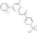 Fig. 459 - COMBINATION THERAPY WITH NANOPARTICLE COMPOSITIONS OF TAXANE AND HEDGEHOG INHIBITORS