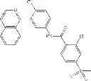 Fig. 46 - COMBINATION THERAPY WITH NANOPARTICLE COMPOSITIONS OF TAXANE AND HEDGEHOG INHIBITORS