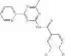 Fig. 461 - COMBINATION THERAPY WITH NANOPARTICLE COMPOSITIONS OF TAXANE AND HEDGEHOG INHIBITORS