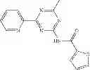 Fig. 463 - COMBINATION THERAPY WITH NANOPARTICLE COMPOSITIONS OF TAXANE AND HEDGEHOG INHIBITORS