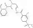 Fig. 47 - COMBINATION THERAPY WITH NANOPARTICLE COMPOSITIONS OF TAXANE AND HEDGEHOG INHIBITORS