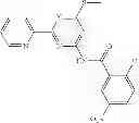 Fig. 474 - COMBINATION THERAPY WITH NANOPARTICLE COMPOSITIONS OF TAXANE AND HEDGEHOG INHIBITORS