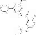 Fig. 477 - COMBINATION THERAPY WITH NANOPARTICLE COMPOSITIONS OF TAXANE AND HEDGEHOG INHIBITORS