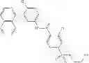 Fig. 48 - COMBINATION THERAPY WITH NANOPARTICLE COMPOSITIONS OF TAXANE AND HEDGEHOG INHIBITORS