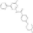 Fig. 482 - COMBINATION THERAPY WITH NANOPARTICLE COMPOSITIONS OF TAXANE AND HEDGEHOG INHIBITORS