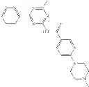 Fig. 484 - COMBINATION THERAPY WITH NANOPARTICLE COMPOSITIONS OF TAXANE AND HEDGEHOG INHIBITORS