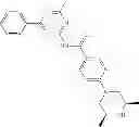 Fig. 486 - COMBINATION THERAPY WITH NANOPARTICLE COMPOSITIONS OF TAXANE AND HEDGEHOG INHIBITORS