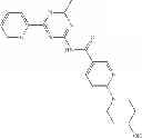 Fig. 487 - COMBINATION THERAPY WITH NANOPARTICLE COMPOSITIONS OF TAXANE AND HEDGEHOG INHIBITORS