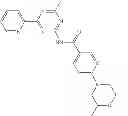 Fig. 488 - COMBINATION THERAPY WITH NANOPARTICLE COMPOSITIONS OF TAXANE AND HEDGEHOG INHIBITORS