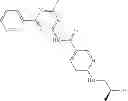 Fig. 489 - COMBINATION THERAPY WITH NANOPARTICLE COMPOSITIONS OF TAXANE AND HEDGEHOG INHIBITORS