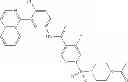 Fig. 49 - COMBINATION THERAPY WITH NANOPARTICLE COMPOSITIONS OF TAXANE AND HEDGEHOG INHIBITORS