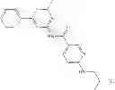 Fig. 490 - COMBINATION THERAPY WITH NANOPARTICLE COMPOSITIONS OF TAXANE AND HEDGEHOG INHIBITORS