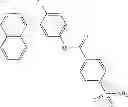 Fig. 50 - COMBINATION THERAPY WITH NANOPARTICLE COMPOSITIONS OF TAXANE AND HEDGEHOG INHIBITORS