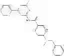 Fig. 500 - COMBINATION THERAPY WITH NANOPARTICLE COMPOSITIONS OF TAXANE AND HEDGEHOG INHIBITORS