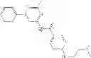 Fig. 503 - COMBINATION THERAPY WITH NANOPARTICLE COMPOSITIONS OF TAXANE AND HEDGEHOG INHIBITORS