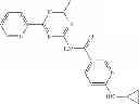 Fig. 508 - COMBINATION THERAPY WITH NANOPARTICLE COMPOSITIONS OF TAXANE AND HEDGEHOG INHIBITORS
