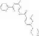Fig. 511 - COMBINATION THERAPY WITH NANOPARTICLE COMPOSITIONS OF TAXANE AND HEDGEHOG INHIBITORS