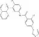 Fig. 52 - COMBINATION THERAPY WITH NANOPARTICLE COMPOSITIONS OF TAXANE AND HEDGEHOG INHIBITORS