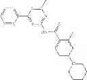 Fig. 520 - COMBINATION THERAPY WITH NANOPARTICLE COMPOSITIONS OF TAXANE AND HEDGEHOG INHIBITORS