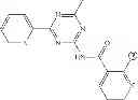 Fig. 522 - COMBINATION THERAPY WITH NANOPARTICLE COMPOSITIONS OF TAXANE AND HEDGEHOG INHIBITORS