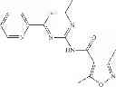 Fig. 528 - COMBINATION THERAPY WITH NANOPARTICLE COMPOSITIONS OF TAXANE AND HEDGEHOG INHIBITORS