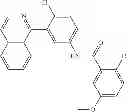 Fig. 53 - COMBINATION THERAPY WITH NANOPARTICLE COMPOSITIONS OF TAXANE AND HEDGEHOG INHIBITORS