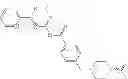 Fig. 534 - COMBINATION THERAPY WITH NANOPARTICLE COMPOSITIONS OF TAXANE AND HEDGEHOG INHIBITORS