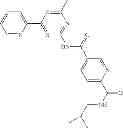 Fig. 541 - COMBINATION THERAPY WITH NANOPARTICLE COMPOSITIONS OF TAXANE AND HEDGEHOG INHIBITORS