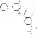 Fig. 545 - COMBINATION THERAPY WITH NANOPARTICLE COMPOSITIONS OF TAXANE AND HEDGEHOG INHIBITORS