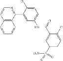 Fig. 55 - COMBINATION THERAPY WITH NANOPARTICLE COMPOSITIONS OF TAXANE AND HEDGEHOG INHIBITORS