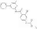 Fig. 552 - COMBINATION THERAPY WITH NANOPARTICLE COMPOSITIONS OF TAXANE AND HEDGEHOG INHIBITORS