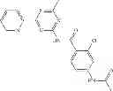 Fig. 554 - COMBINATION THERAPY WITH NANOPARTICLE COMPOSITIONS OF TAXANE AND HEDGEHOG INHIBITORS