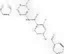 Fig. 558 - COMBINATION THERAPY WITH NANOPARTICLE COMPOSITIONS OF TAXANE AND HEDGEHOG INHIBITORS