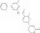 Fig. 565 - COMBINATION THERAPY WITH NANOPARTICLE COMPOSITIONS OF TAXANE AND HEDGEHOG INHIBITORS