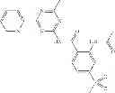Fig. 569 - COMBINATION THERAPY WITH NANOPARTICLE COMPOSITIONS OF TAXANE AND HEDGEHOG INHIBITORS