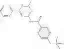 Fig. 570 - COMBINATION THERAPY WITH NANOPARTICLE COMPOSITIONS OF TAXANE AND HEDGEHOG INHIBITORS