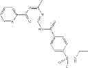 Fig. 577 - COMBINATION THERAPY WITH NANOPARTICLE COMPOSITIONS OF TAXANE AND HEDGEHOG INHIBITORS