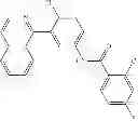 Fig. 58 - COMBINATION THERAPY WITH NANOPARTICLE COMPOSITIONS OF TAXANE AND HEDGEHOG INHIBITORS