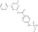 Fig. 583 - COMBINATION THERAPY WITH NANOPARTICLE COMPOSITIONS OF TAXANE AND HEDGEHOG INHIBITORS
