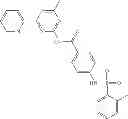 Fig. 586 - COMBINATION THERAPY WITH NANOPARTICLE COMPOSITIONS OF TAXANE AND HEDGEHOG INHIBITORS