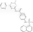 Fig. 587 - COMBINATION THERAPY WITH NANOPARTICLE COMPOSITIONS OF TAXANE AND HEDGEHOG INHIBITORS