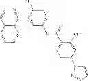 Fig. 59 - COMBINATION THERAPY WITH NANOPARTICLE COMPOSITIONS OF TAXANE AND HEDGEHOG INHIBITORS