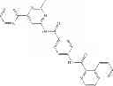 Fig. 591 - COMBINATION THERAPY WITH NANOPARTICLE COMPOSITIONS OF TAXANE AND HEDGEHOG INHIBITORS