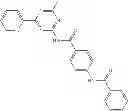 Fig. 593 - COMBINATION THERAPY WITH NANOPARTICLE COMPOSITIONS OF TAXANE AND HEDGEHOG INHIBITORS