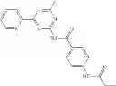Fig. 596 - COMBINATION THERAPY WITH NANOPARTICLE COMPOSITIONS OF TAXANE AND HEDGEHOG INHIBITORS