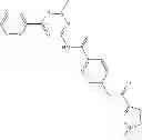 Fig. 601 - COMBINATION THERAPY WITH NANOPARTICLE COMPOSITIONS OF TAXANE AND HEDGEHOG INHIBITORS