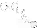 Fig. 604 - COMBINATION THERAPY WITH NANOPARTICLE COMPOSITIONS OF TAXANE AND HEDGEHOG INHIBITORS
